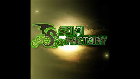 sci fi factory lake worth|sci fi factory fort worth.